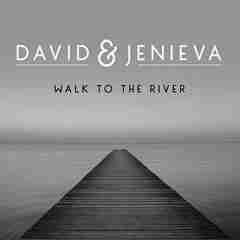 When Jesus Comes Around 2018 David  Jenieva sw